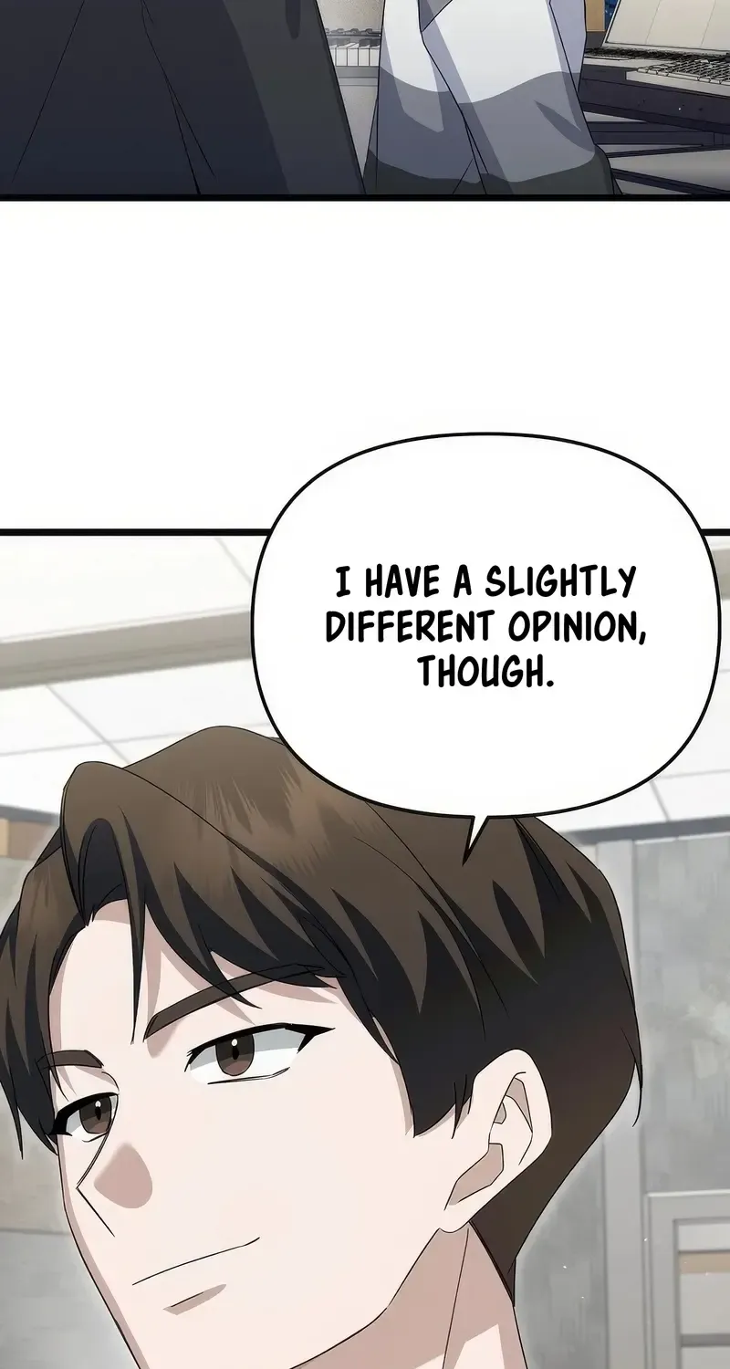 Read The Crazy Genius Composer Returns chapter 12 image 64 on Lezhin