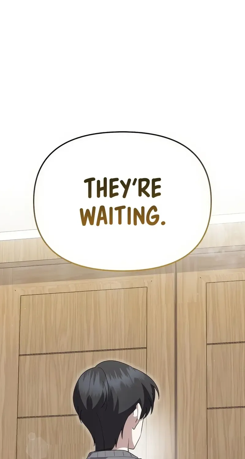 Read The Crazy Genius Composer Returns chapter 12 image 66 on Lezhin