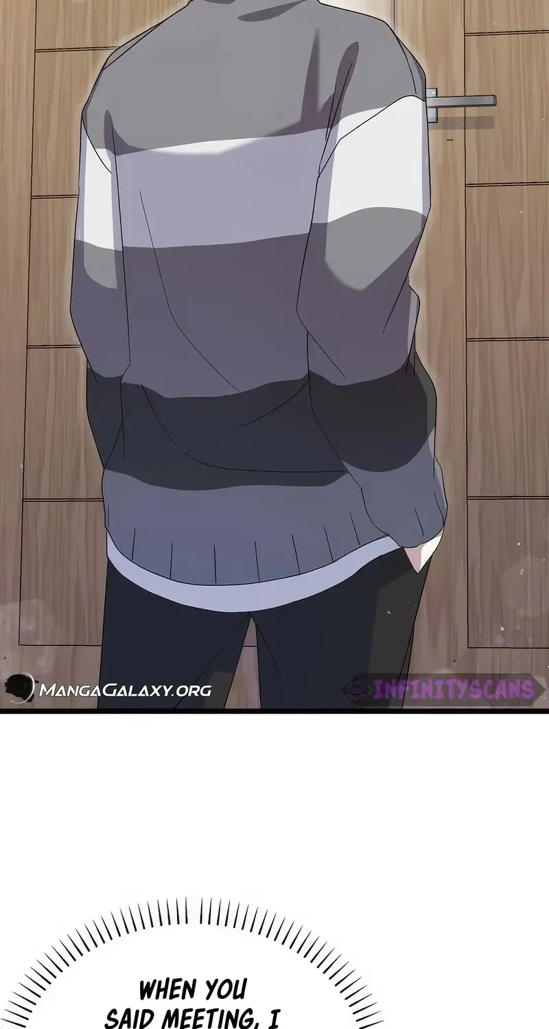 Read The Crazy Genius Composer Returns chapter 12 image 67 on Lezhin
