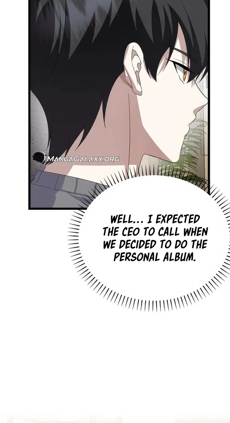 Read The Crazy Genius Composer Returns chapter 12 image 69 on Lezhin