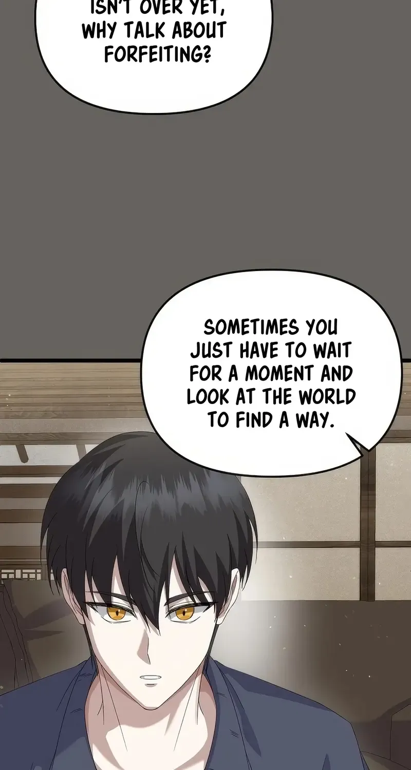 Read The Crazy Genius Composer Returns chapter 12 image 7 on Lezhin