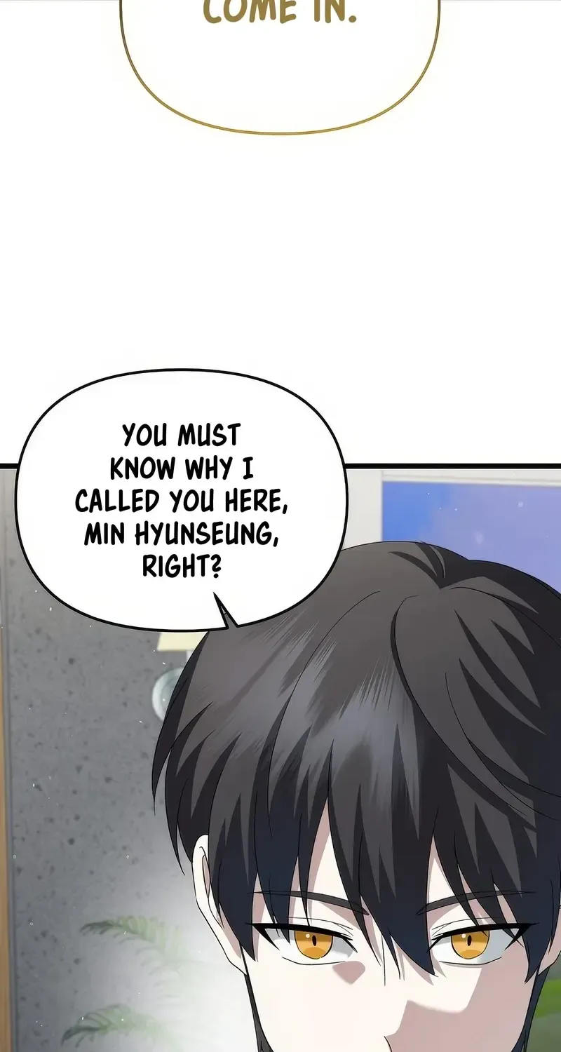Read The Crazy Genius Composer Returns chapter 12 image 71 on Lezhin