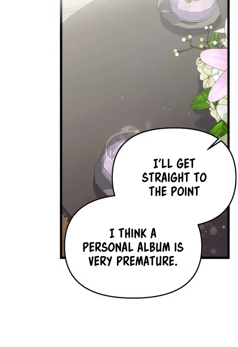 Read The Crazy Genius Composer Returns chapter 12 image 73 on Lezhin