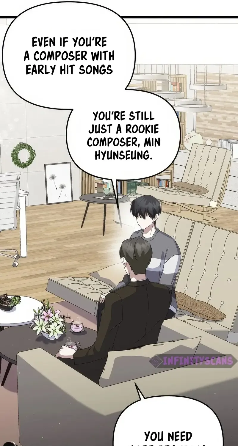 Read The Crazy Genius Composer Returns chapter 12 image 74 on Lezhin
