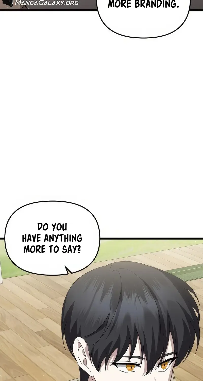 Read The Crazy Genius Composer Returns chapter 12 image 75 on Lezhin