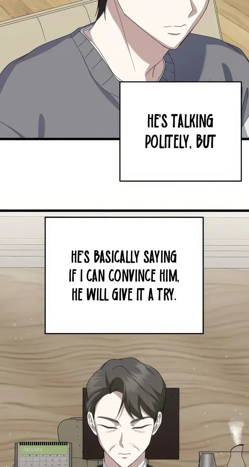 Read The Crazy Genius Composer Returns chapter 12 image 76 on Lezhin