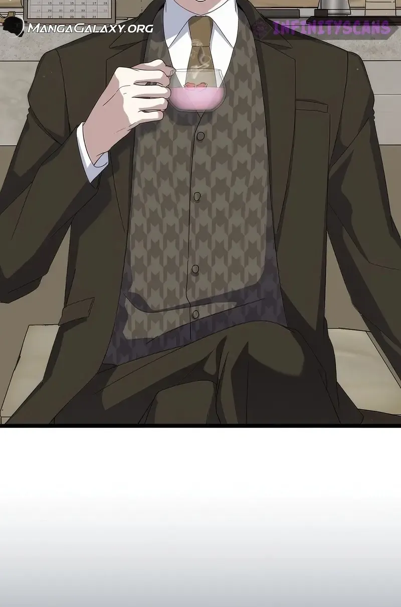 Read The Crazy Genius Composer Returns chapter 12 image 77 on Lezhin