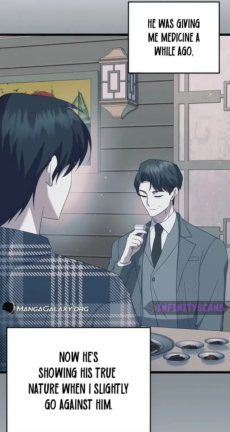 Read The Crazy Genius Composer Returns chapter 12 image 78 on Lezhin