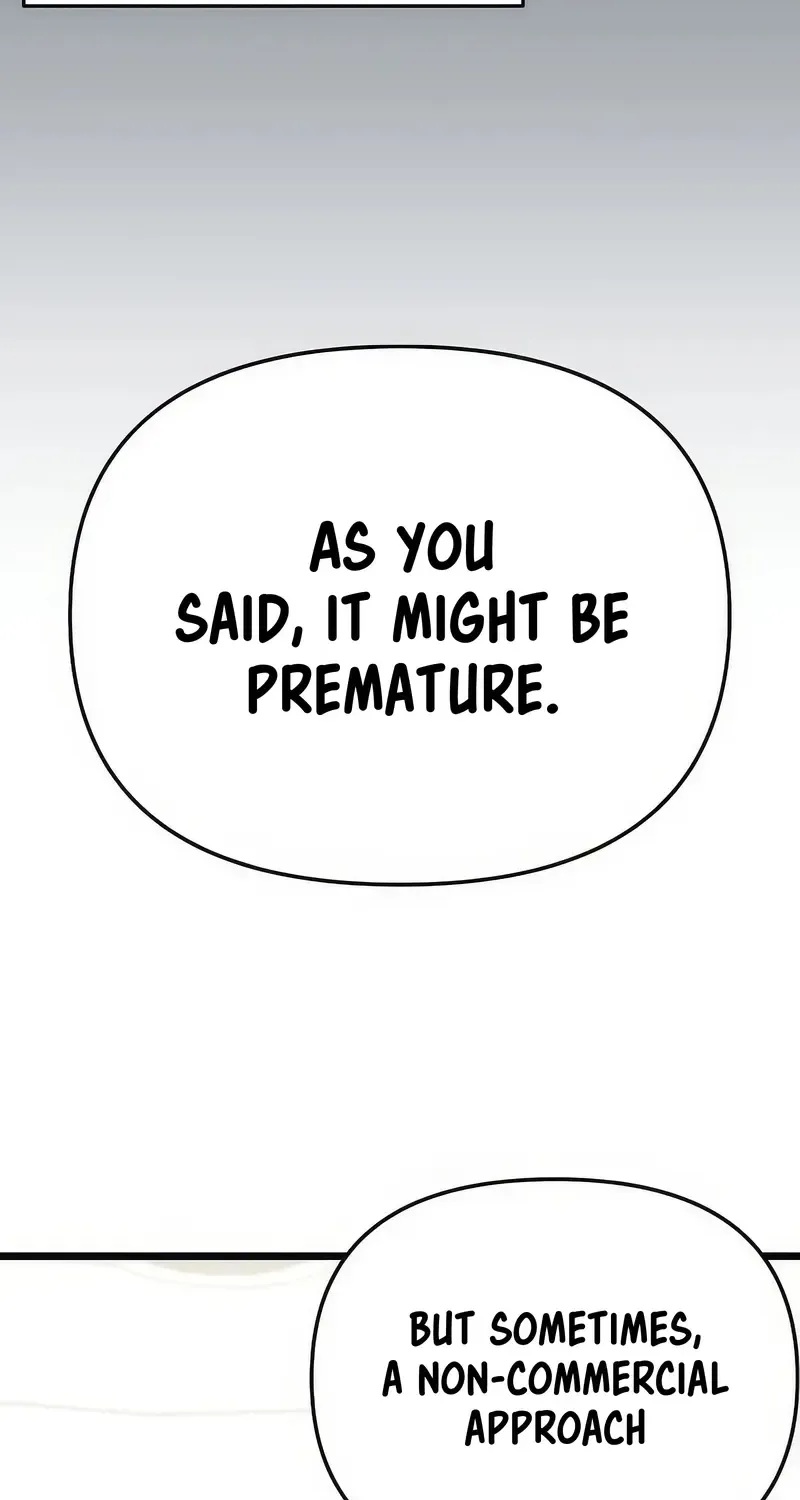 Read The Crazy Genius Composer Returns chapter 12 image 79 on Lezhin