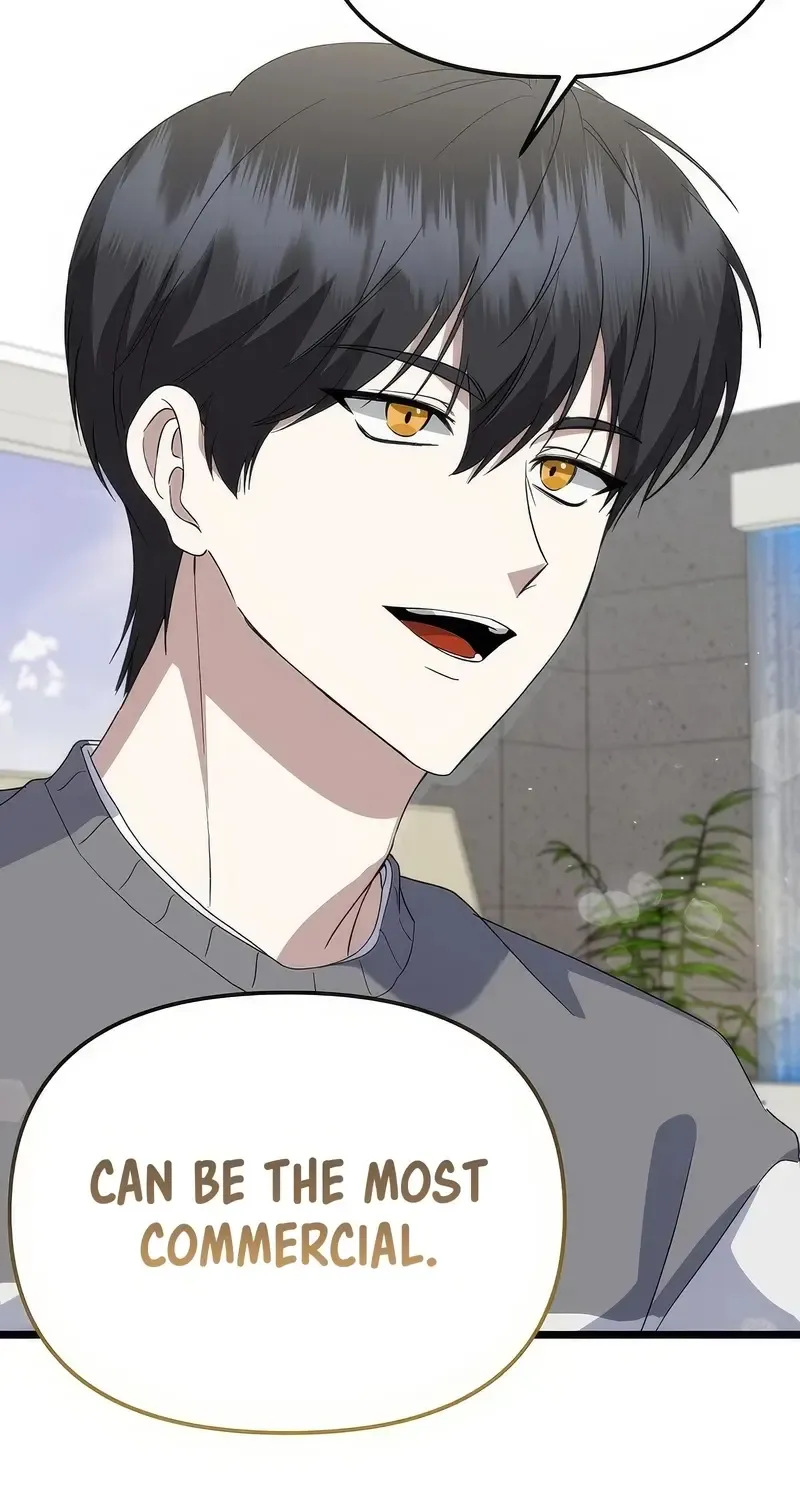 Read The Crazy Genius Composer Returns chapter 12 image 80 on Lezhin