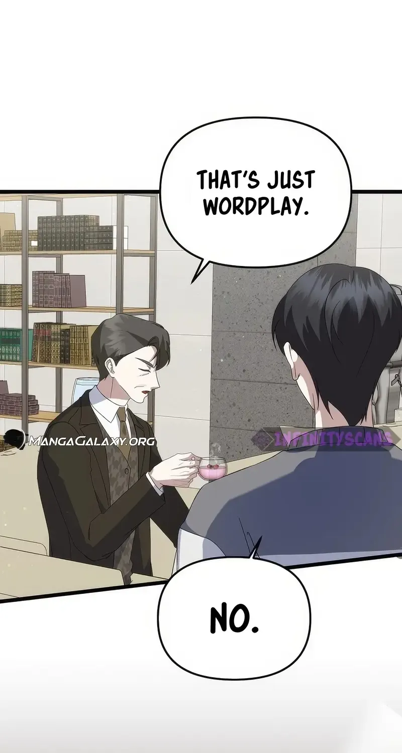 Read The Crazy Genius Composer Returns chapter 12 image 81 on Lezhin