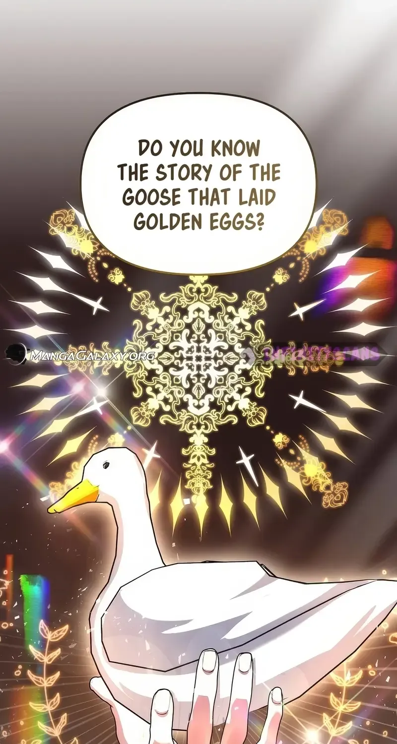 Read The Crazy Genius Composer Returns chapter 12 image 82 on Lezhin