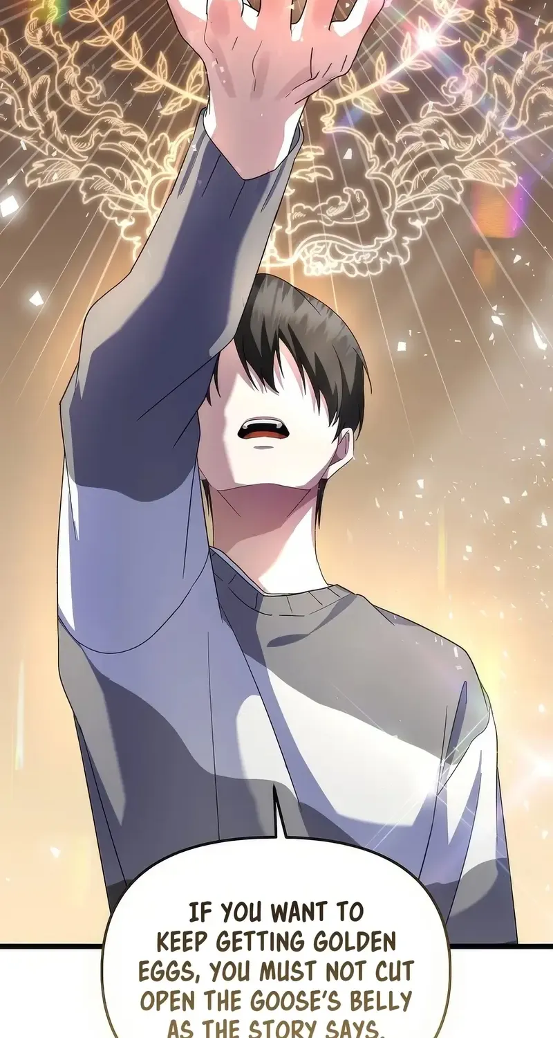Read The Crazy Genius Composer Returns chapter 12 image 83 on Lezhin
