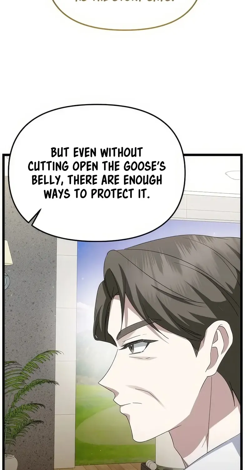Read The Crazy Genius Composer Returns chapter 12 image 84 on Lezhin
