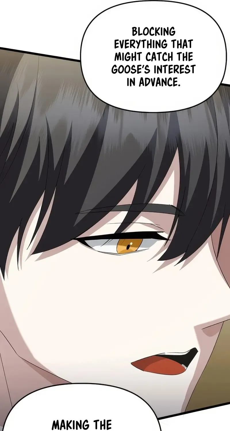 Read The Crazy Genius Composer Returns chapter 12 image 86 on Lezhin