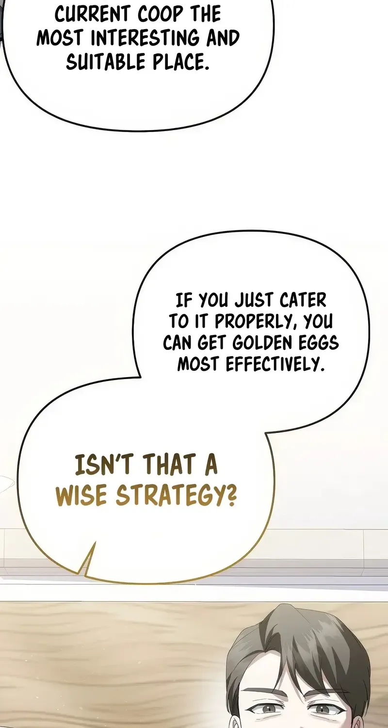 Read The Crazy Genius Composer Returns chapter 12 image 87 on Lezhin