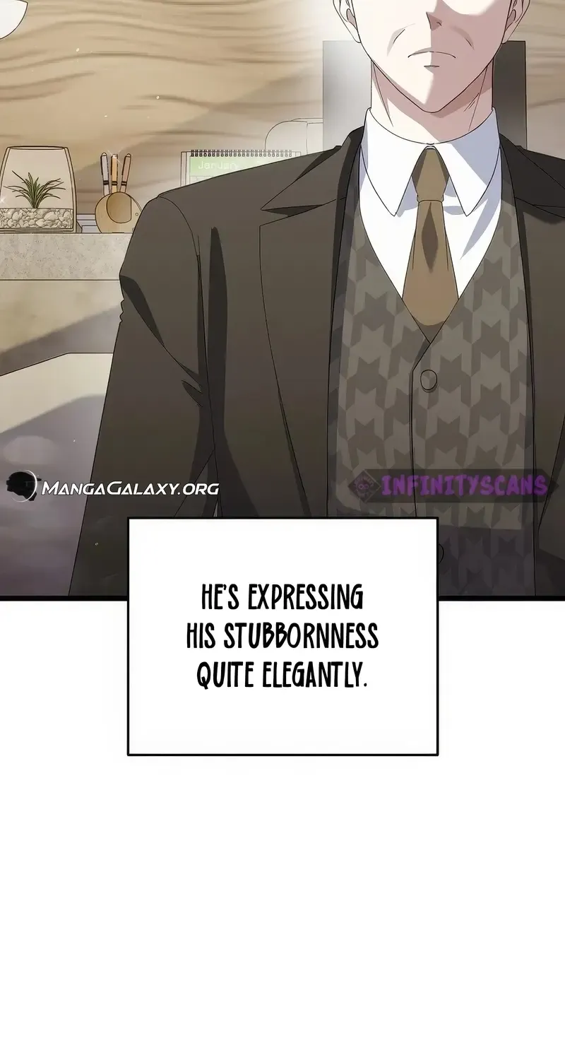 Read The Crazy Genius Composer Returns chapter 12 image 88 on Lezhin