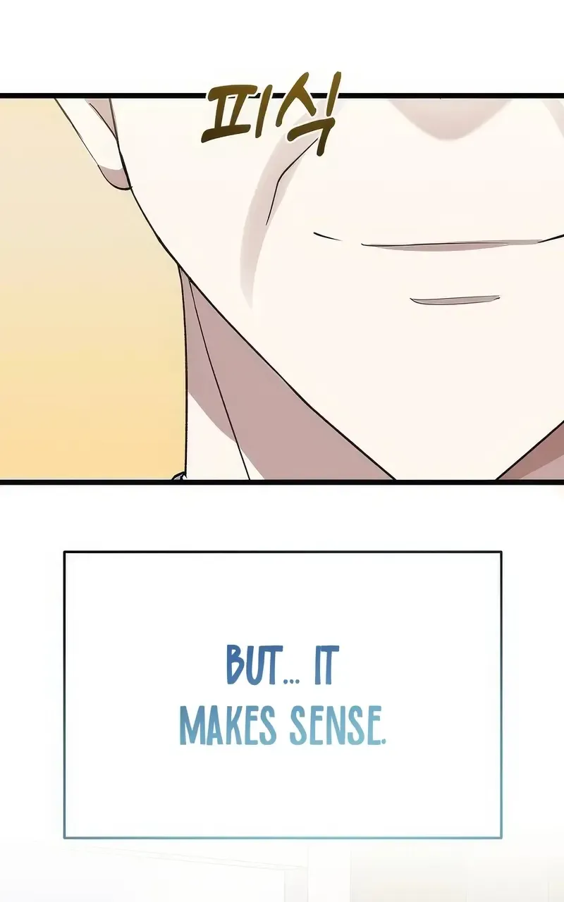 Read The Crazy Genius Composer Returns chapter 12 image 89 on Lezhin