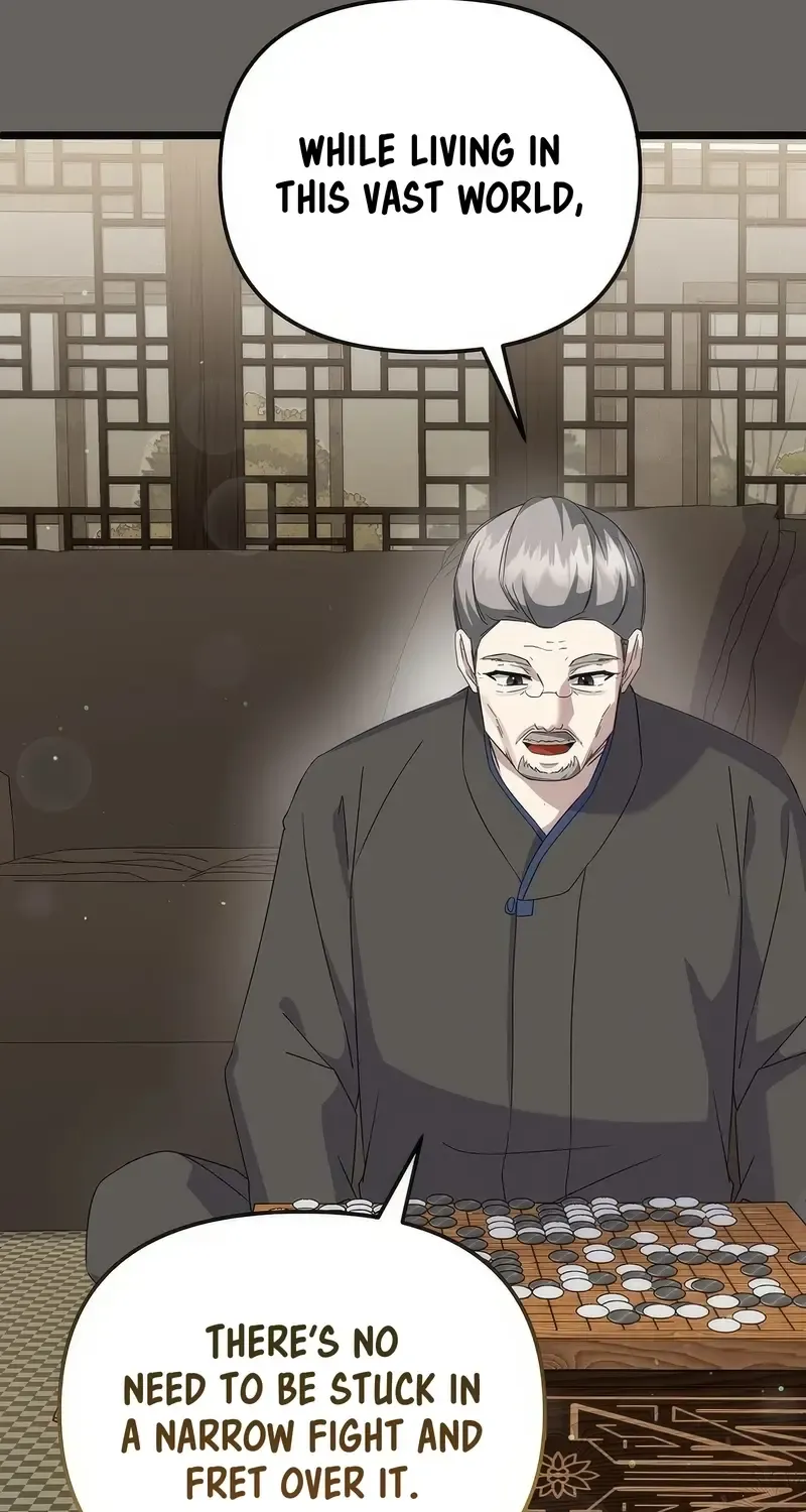 Read The Crazy Genius Composer Returns chapter 12 image 9 on Lezhin