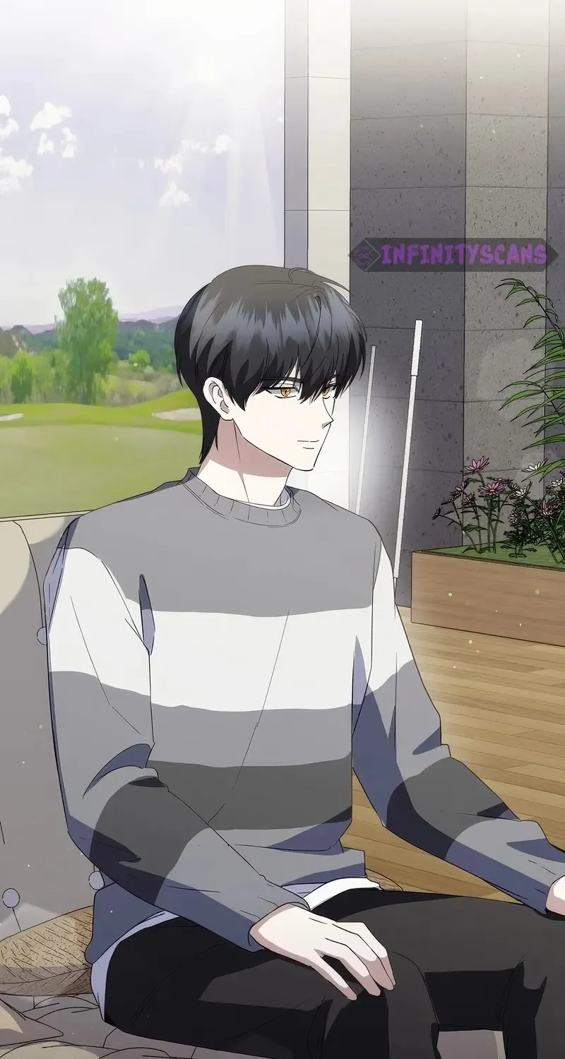Read The Crazy Genius Composer Returns chapter 12 image 90 on Lezhin