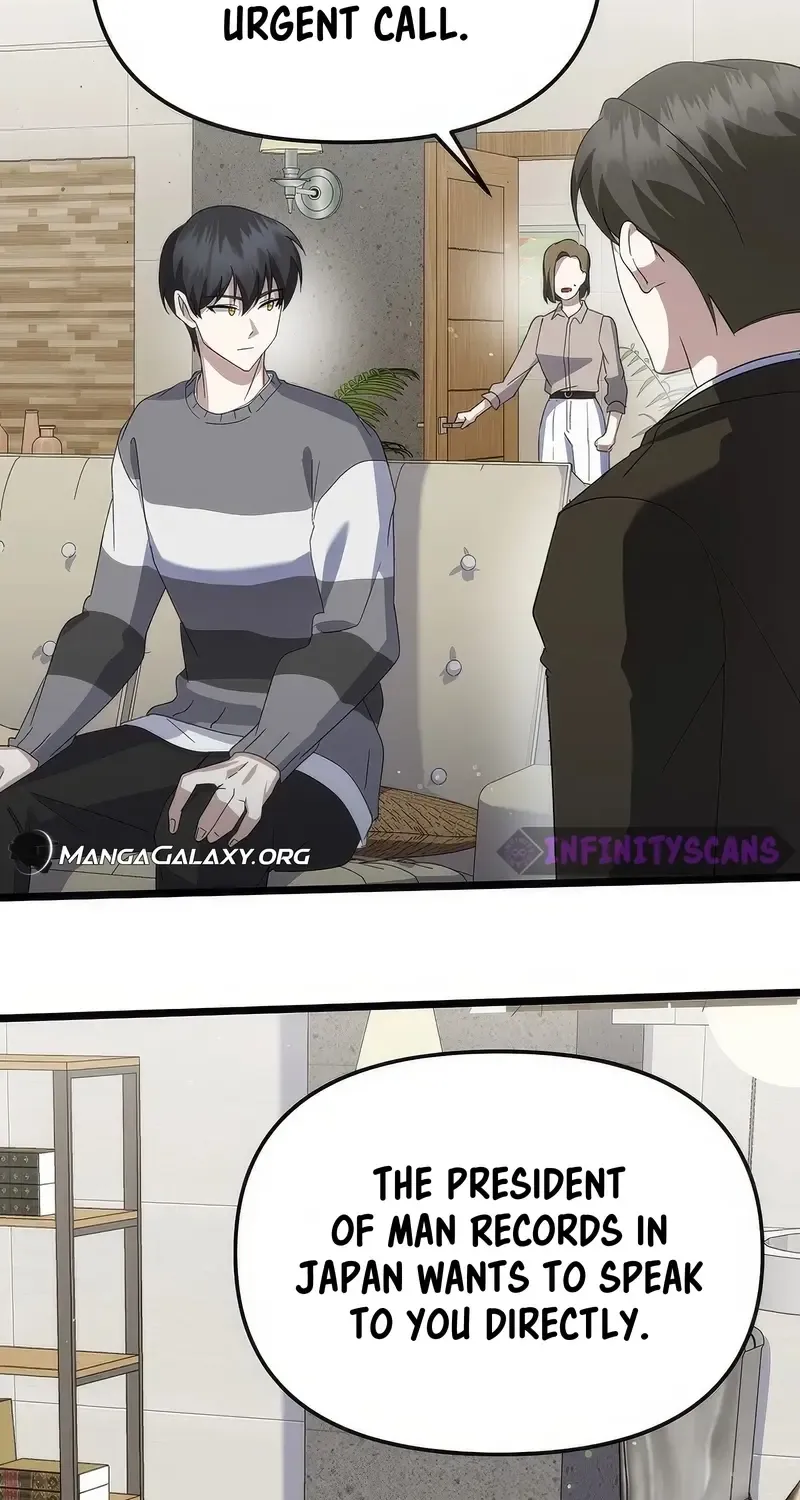 Read The Crazy Genius Composer Returns chapter 12 image 92 on Lezhin