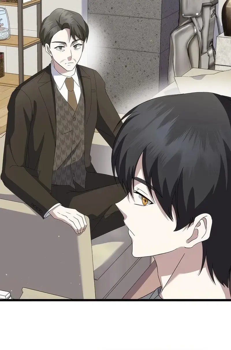 Read The Crazy Genius Composer Returns chapter 12 image 93 on Lezhin