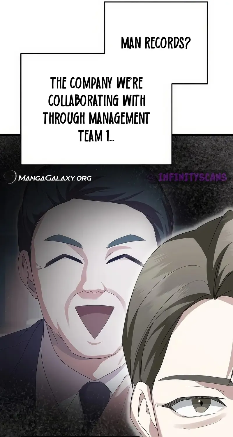 Read The Crazy Genius Composer Returns chapter 12 image 94 on Lezhin