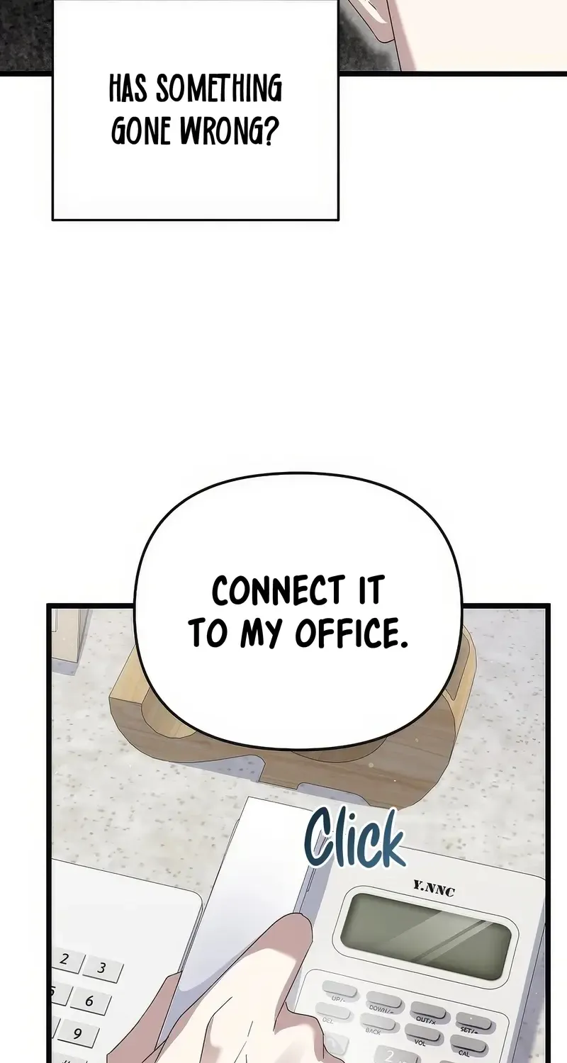 Read The Crazy Genius Composer Returns chapter 12 image 95 on Lezhin