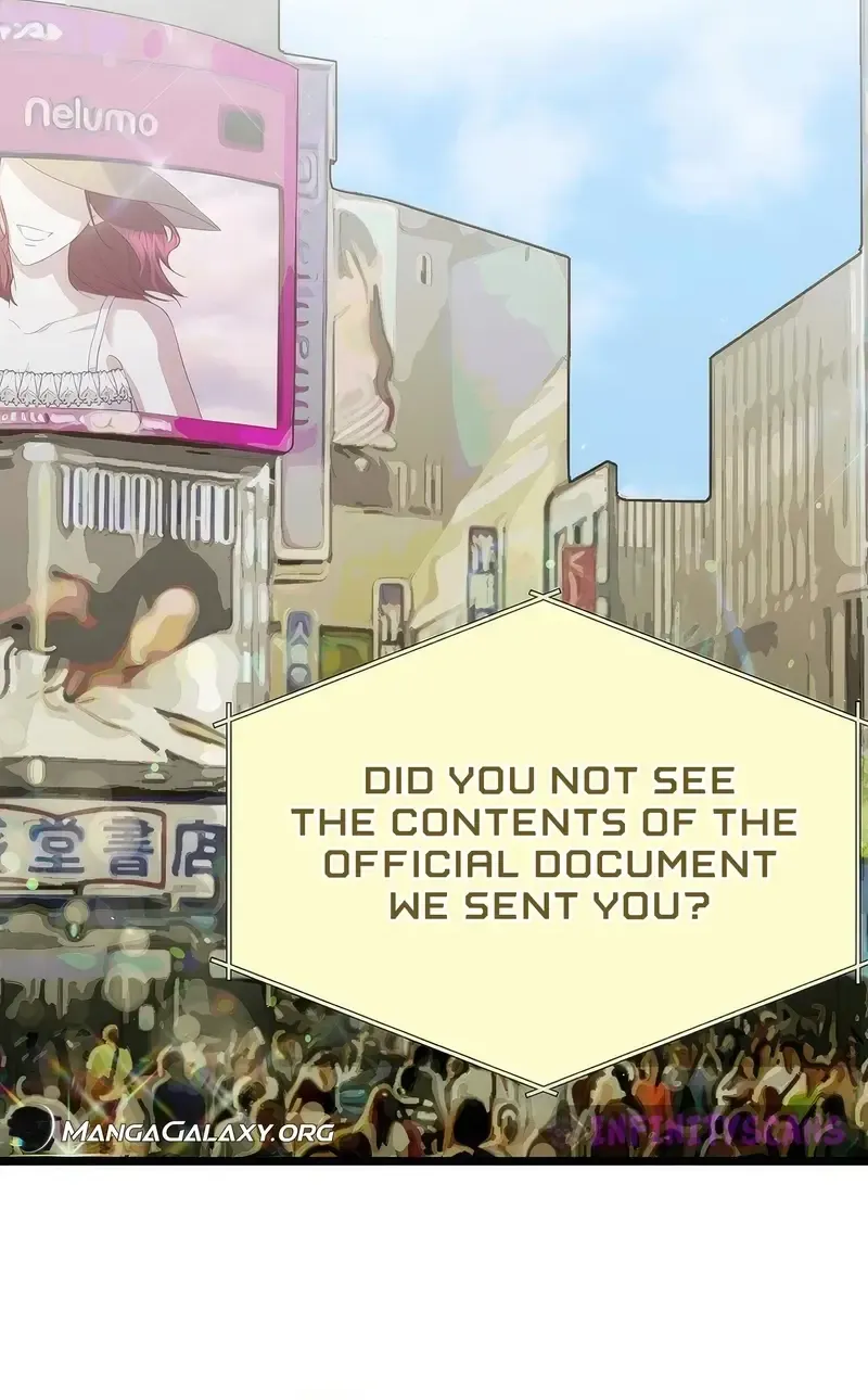 Read The Crazy Genius Composer Returns chapter 12 image 97 on Lezhin
