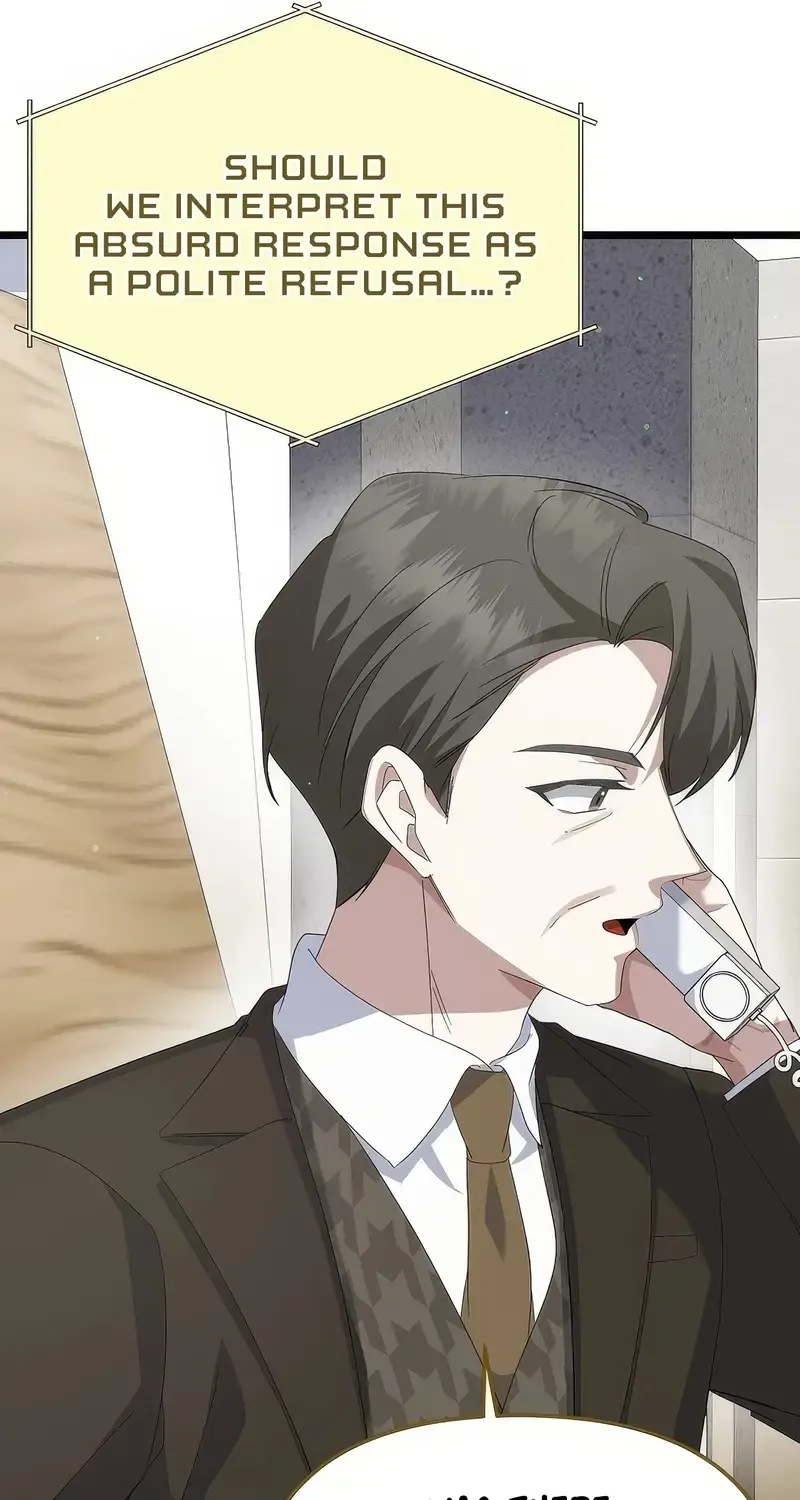 Read The Crazy Genius Composer Returns chapter 12 image 98 on Lezhin
