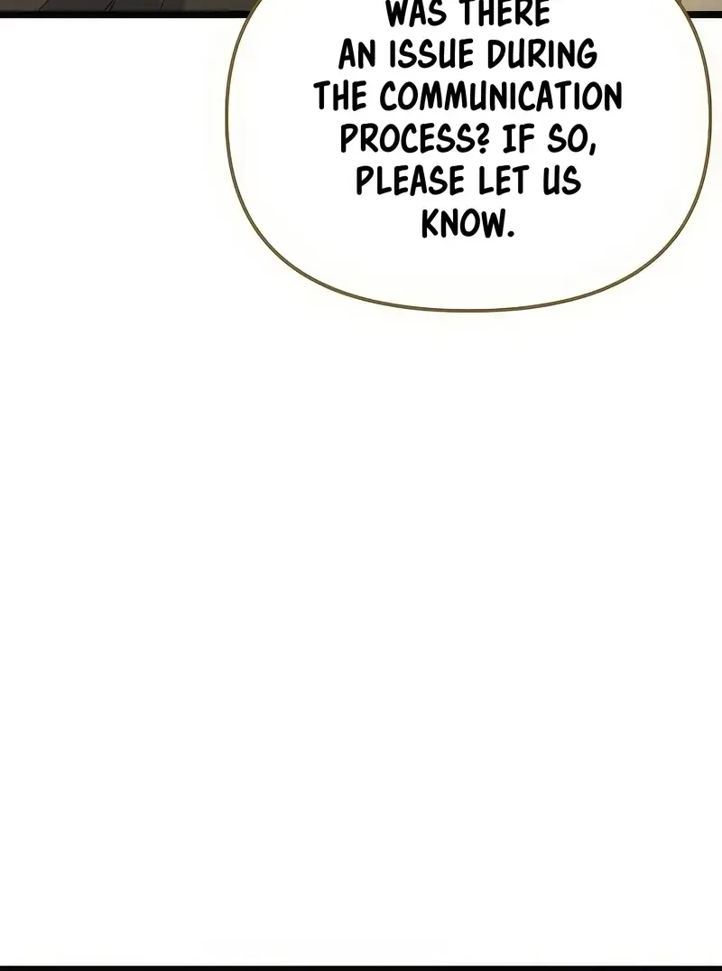 Read The Crazy Genius Composer Returns chapter 12 image 99 on Lezhin