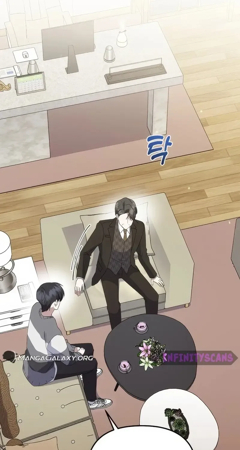 Read The Crazy Genius Composer Returns chapter 13 image 16 on Lezhin