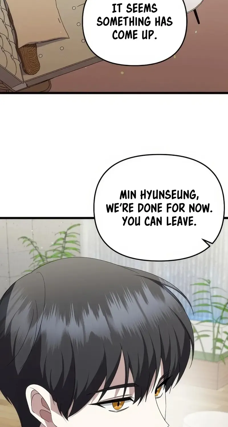 Read The Crazy Genius Composer Returns chapter 13 image 17 on Lezhin