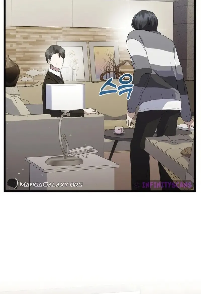 Read The Crazy Genius Composer Returns chapter 13 image 19 on Lezhin