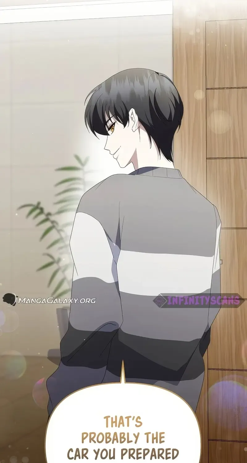 Read The Crazy Genius Composer Returns chapter 13 image 20 on Lezhin