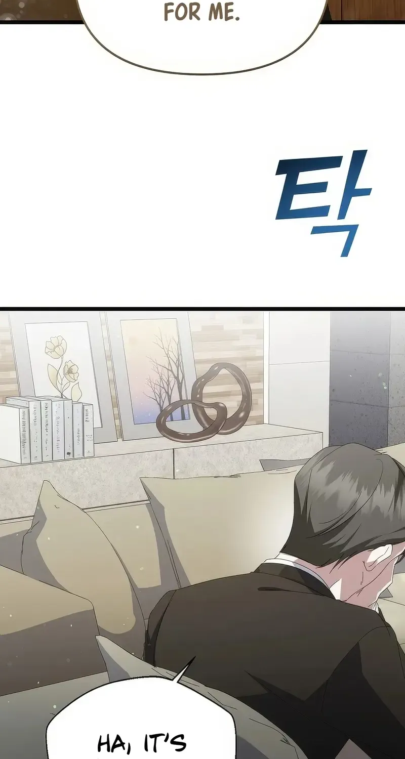 Read The Crazy Genius Composer Returns chapter 13 image 21 on Lezhin