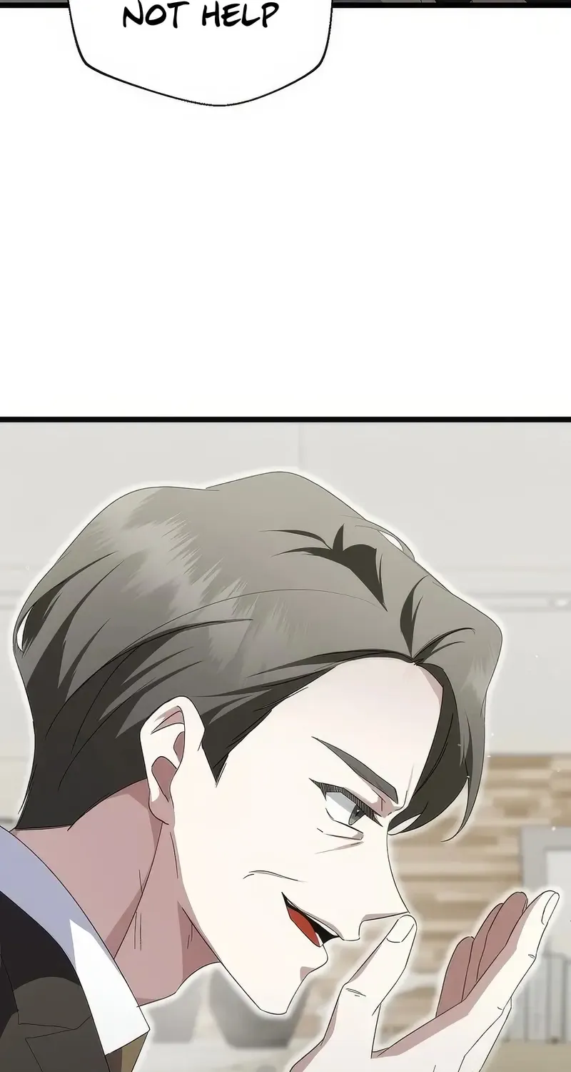 Read The Crazy Genius Composer Returns chapter 13 image 22 on Lezhin