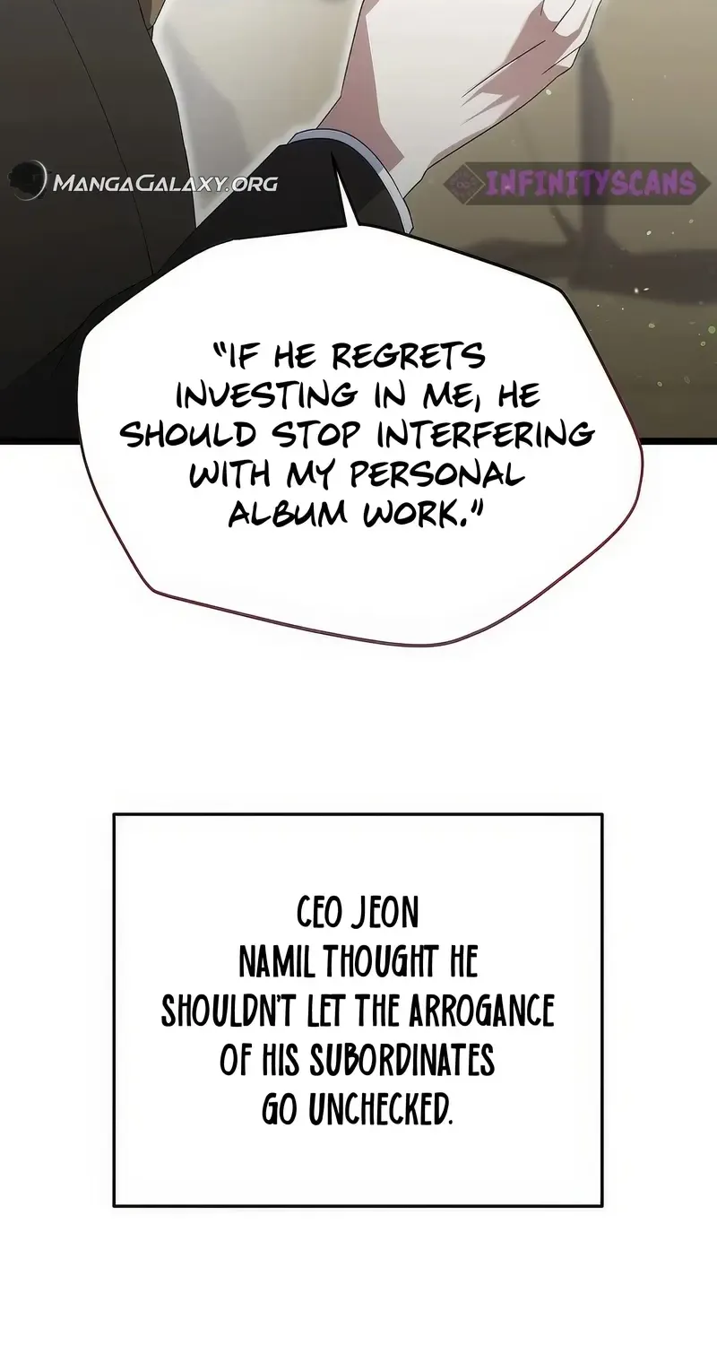 Read The Crazy Genius Composer Returns chapter 13 image 23 on Lezhin