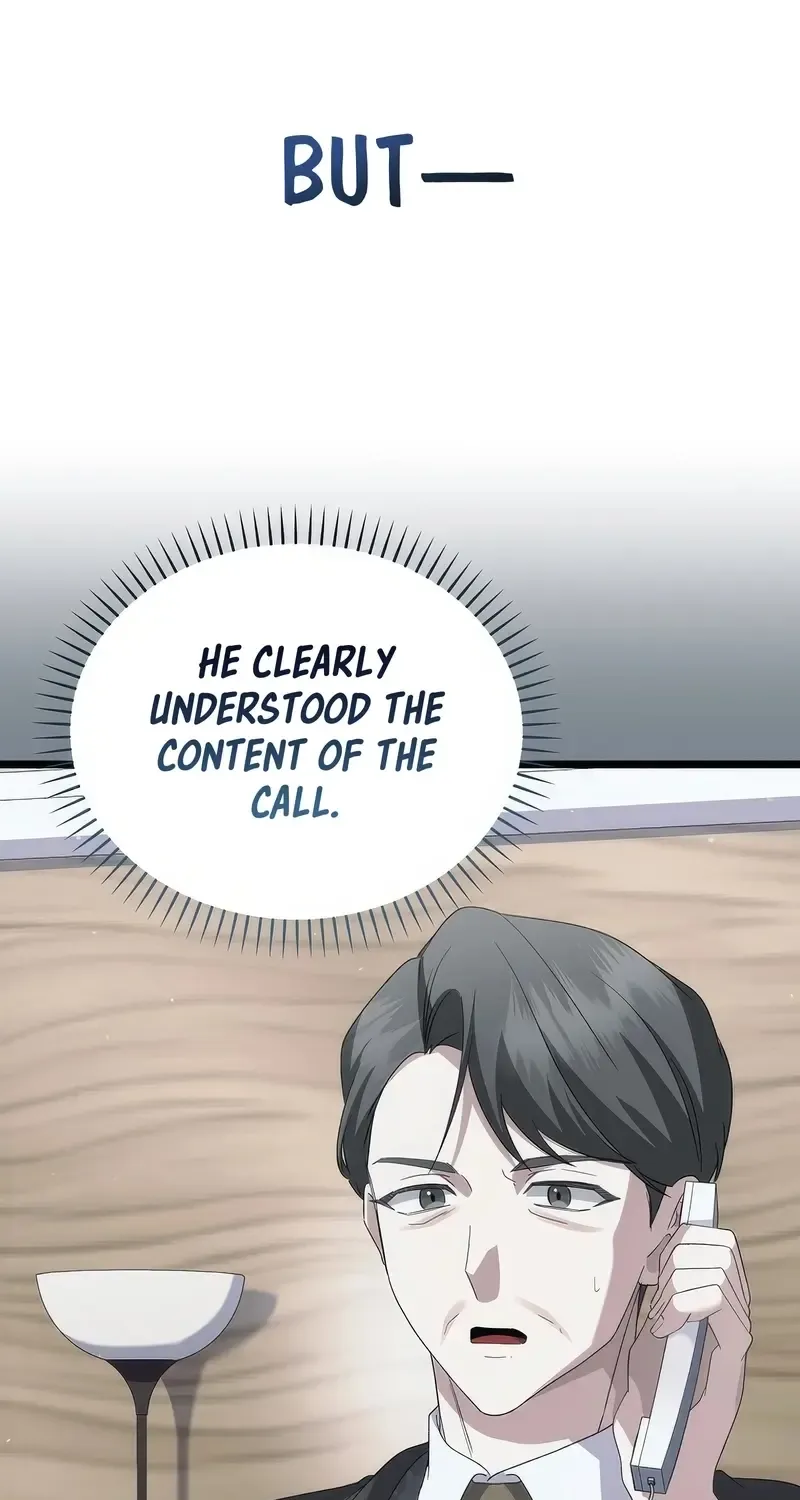 Read The Crazy Genius Composer Returns chapter 13 image 24 on Lezhin