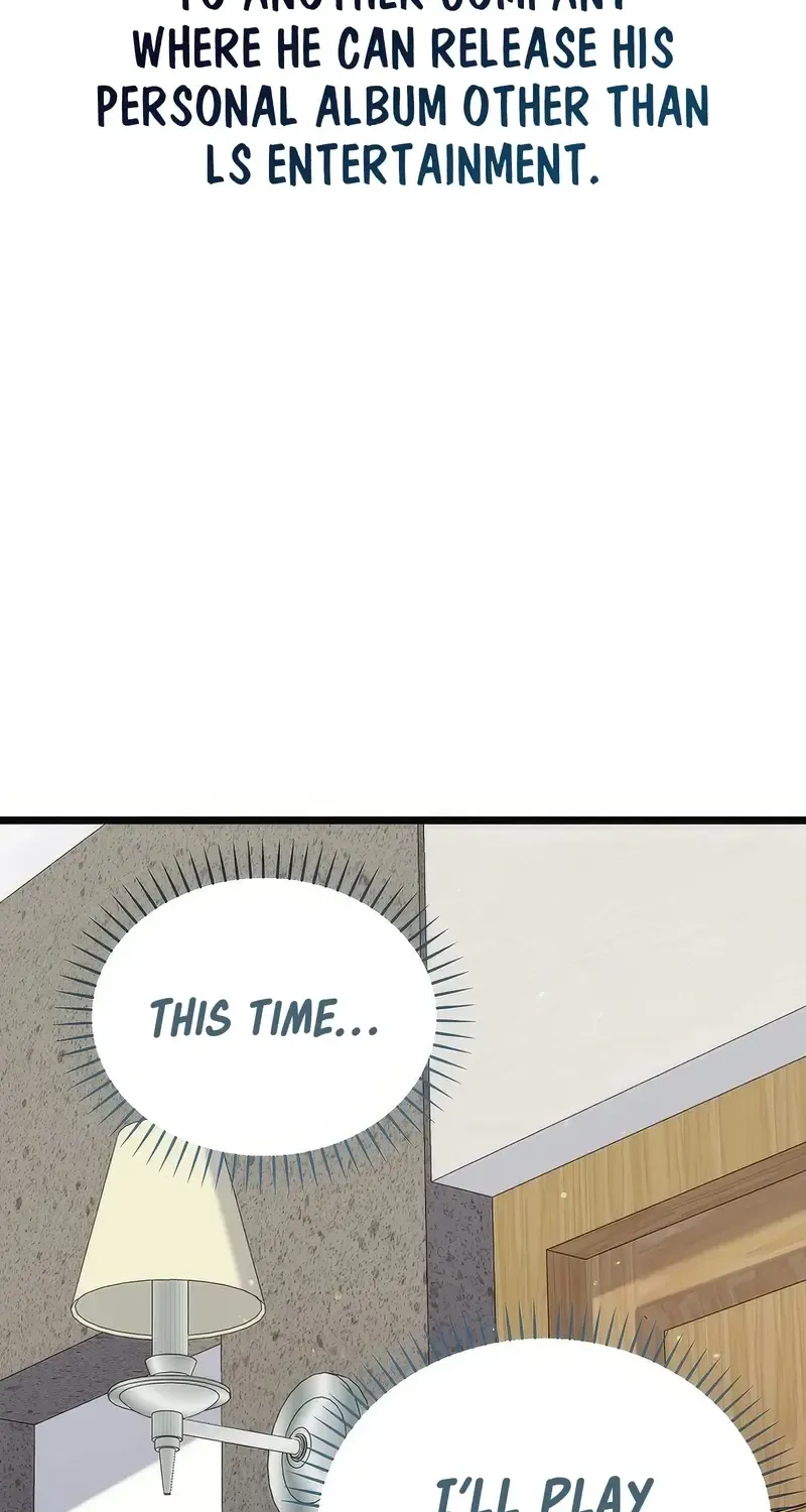Read The Crazy Genius Composer Returns chapter 13 image 29 on Lezhin
