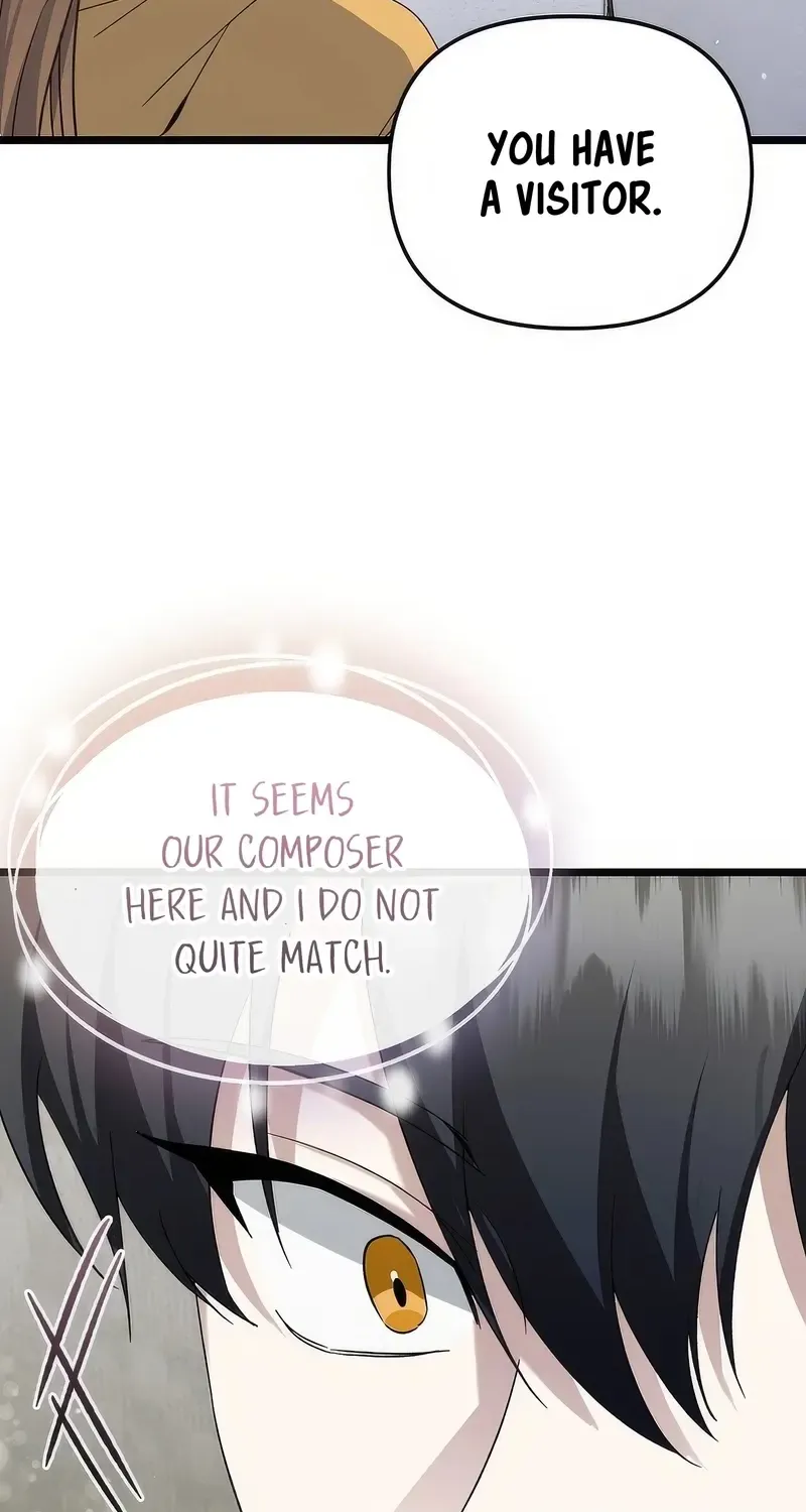 Read The Crazy Genius Composer Returns chapter 13 image 32 on Lezhin