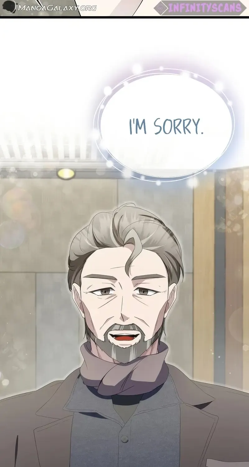 Read The Crazy Genius Composer Returns chapter 13 image 33 on Lezhin