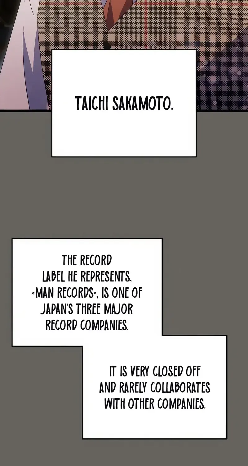 Read The Crazy Genius Composer Returns chapter 13 image 4 on Lezhin