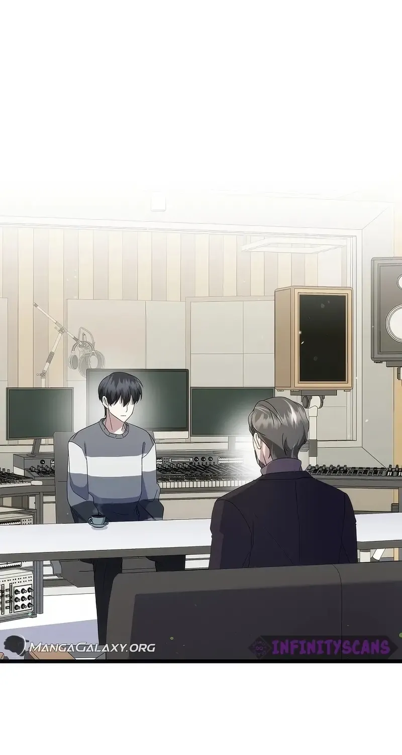 Read The Crazy Genius Composer Returns chapter 13 image 40 on Lezhin