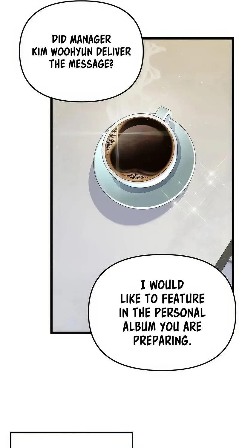 Read The Crazy Genius Composer Returns chapter 13 image 42 on Lezhin