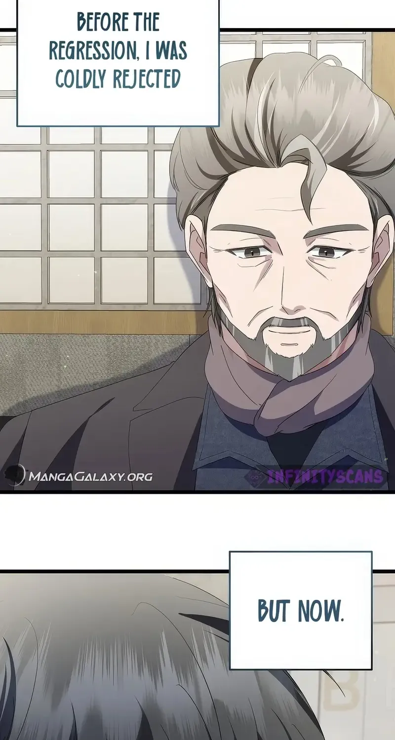 Read The Crazy Genius Composer Returns chapter 13 image 43 on Lezhin