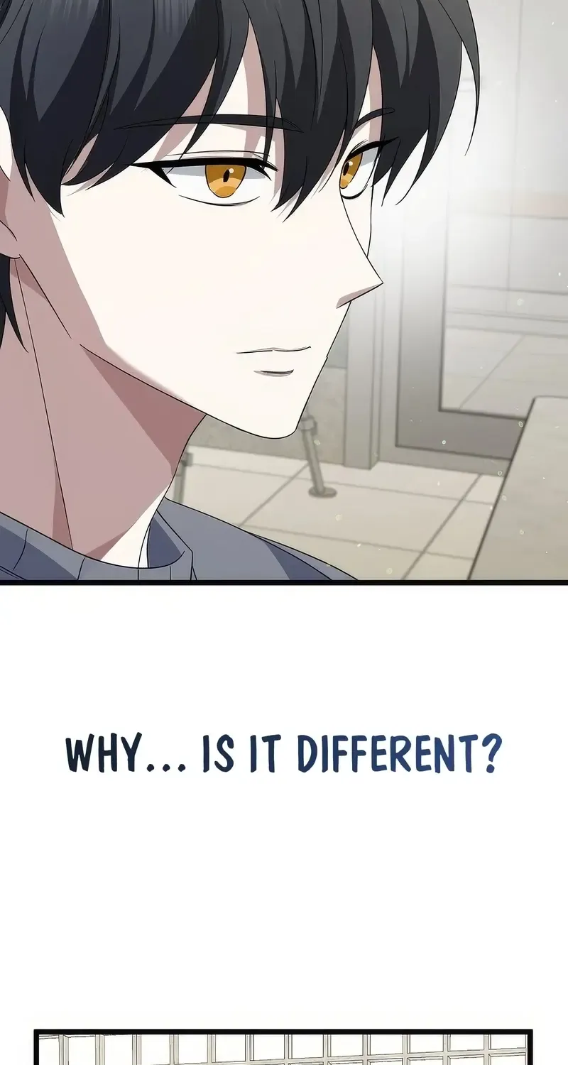 Read The Crazy Genius Composer Returns chapter 13 image 44 on Lezhin