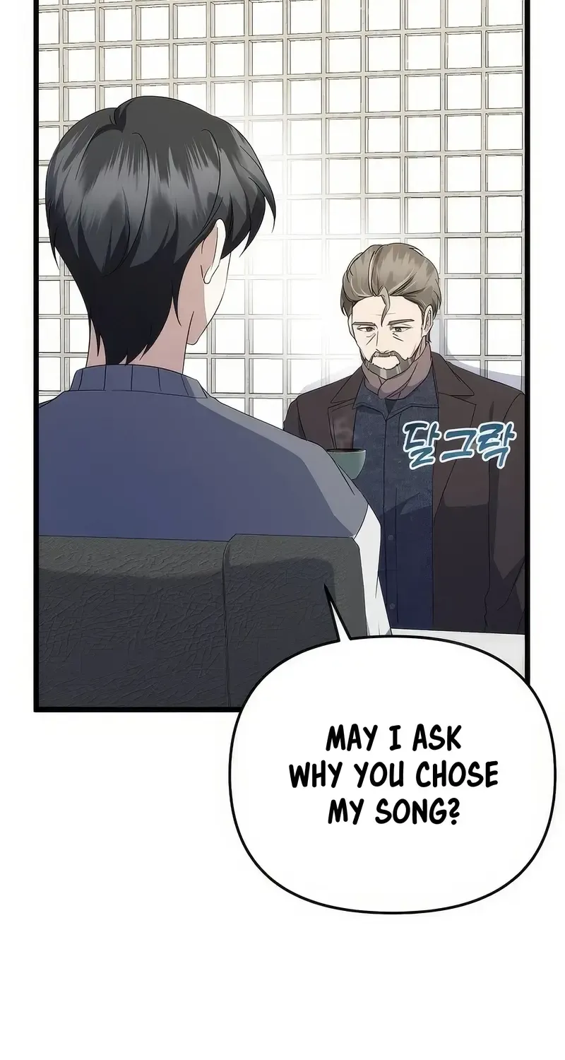 Read The Crazy Genius Composer Returns chapter 13 image 45 on Lezhin