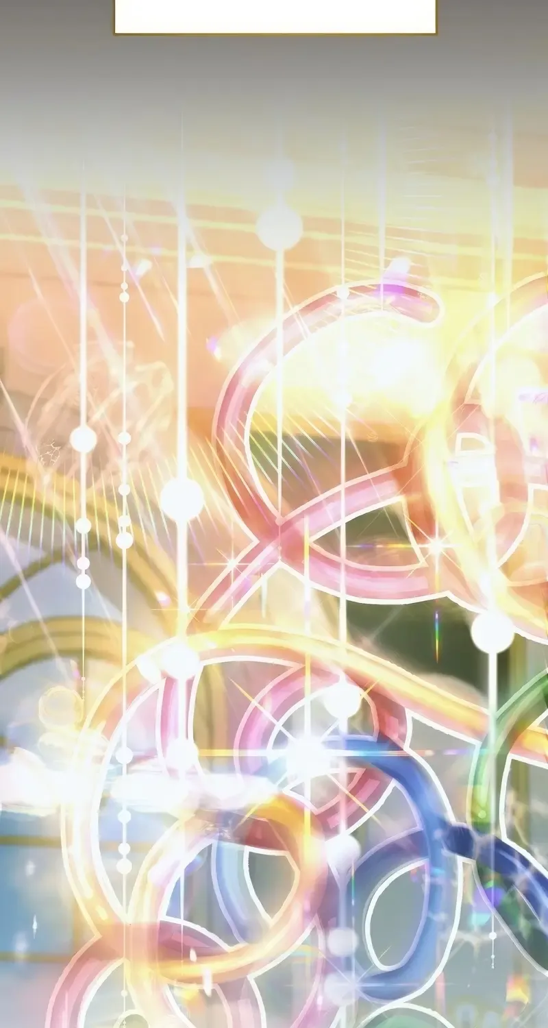 Read The Crazy Genius Composer Returns chapter 13 image 48 on Lezhin