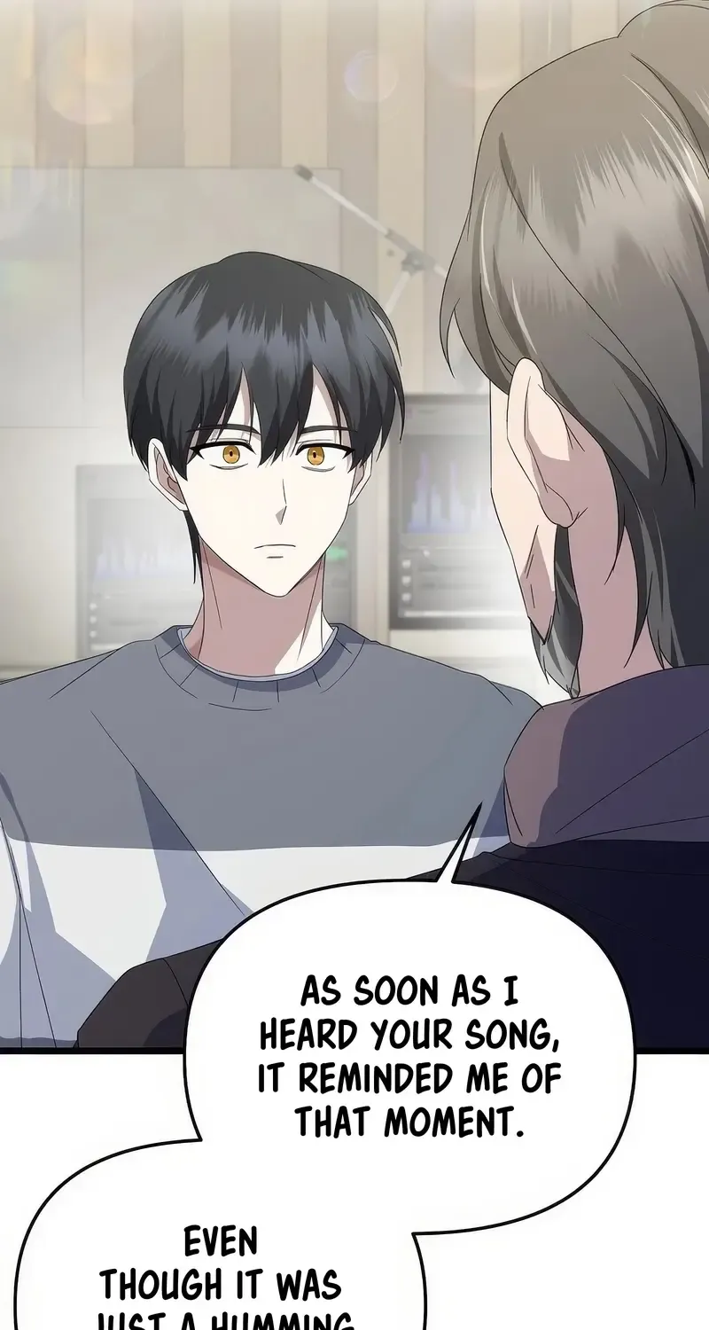 Read The Crazy Genius Composer Returns chapter 13 image 50 on Lezhin